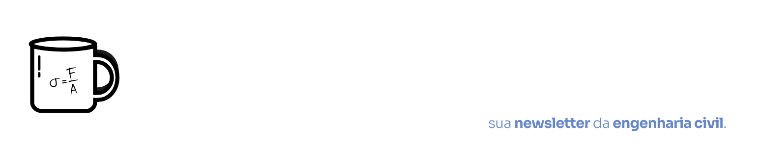 the engsette newletter engenharia civil e1746674214971