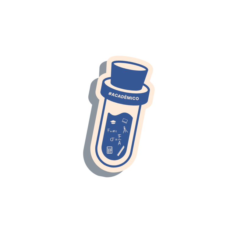doseacademico