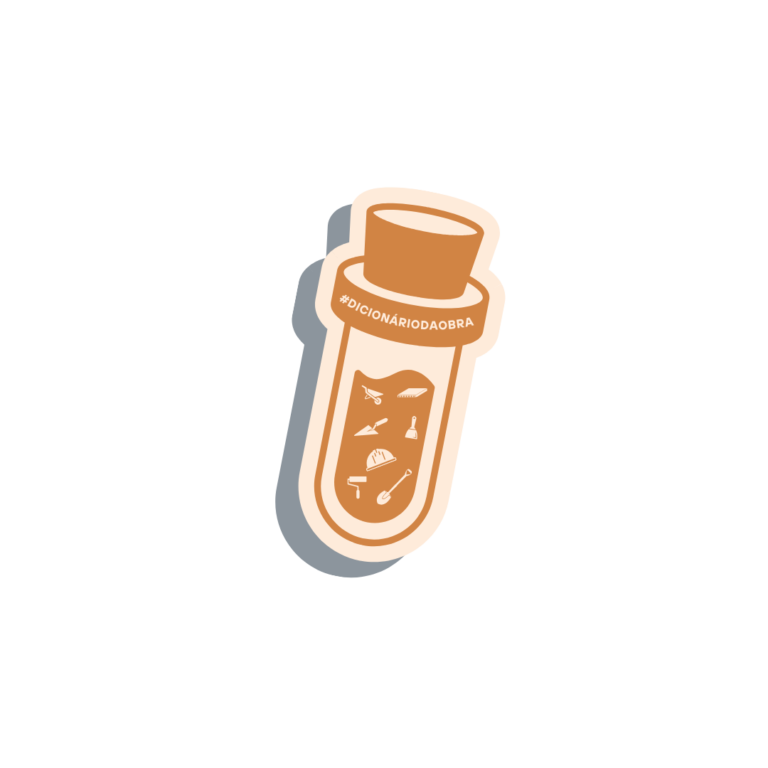 dosedicionariodaobra