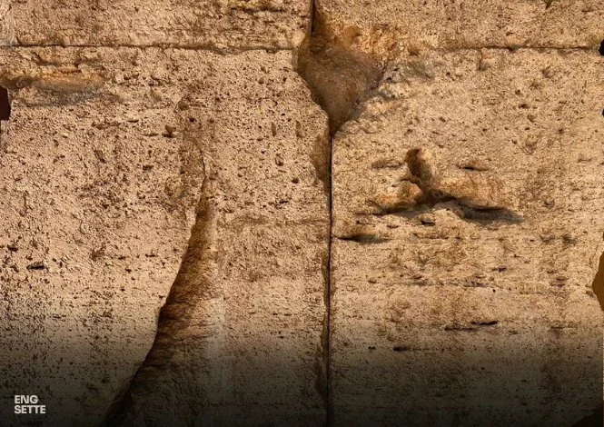 concreto romano composicao 1