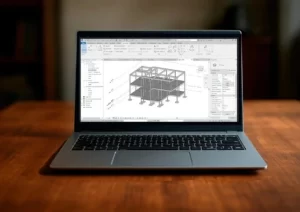 melhores opcoes de Notebook para engenharia e arquitetura por ate 3 mil reais