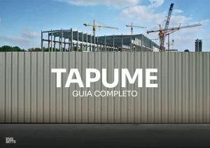 A imagem demonstra uma frase